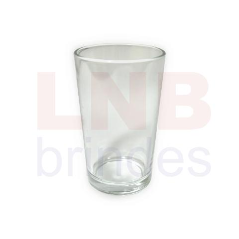 Kit-Caipirinha-3-pecas-MADEIRA-6283d1-1501773492lnb-brindes-site-canoas-presentes-leandro-carol