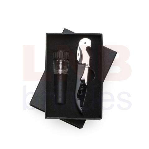Kit-Vinho-2-Pecas-6256-1501586805lnb-brindes-site-canoas-presentes-leandro-carol