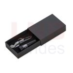 Kit-Vinho-2-Pecas-PRETO-6257d1-1501586812lnb-brindes-site-canoas-presentes-leandro-carol