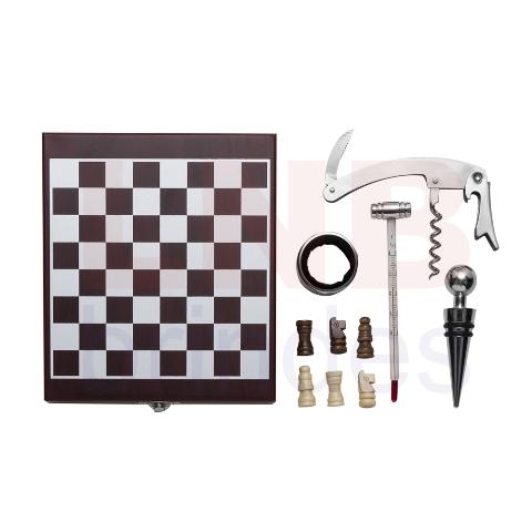 Kit-vinho-xadrez-com-4-pecas-VINHO-3575d2-1495827052lnb-brindes-site-canoas-presentes-leandro-carol