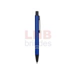 Mini-Caneta-Semi-Metal-5207-1488571347LNB-CANETAS-CANETA-BRINDE-BRINDES-PROMOCIONAL