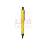 Mini-Caneta-Semi-Metal-AMARELO-5209-1488571452LNB-CANETAS-CANETA-BRINDE-BRINDES-PROMOCIONAL