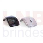 Mouse-wireless-170d1-1495648332lnb-brindes-site-canoas