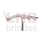 Saca-Rolhas-Metal-549d1-1480002070lnb-brindes-site-canoas-presentes-leandro-carol