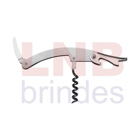 Saca-Rolhas-Metal-549d1-1480002070lnb-brindes-site-canoas-presentes-leandro-carol