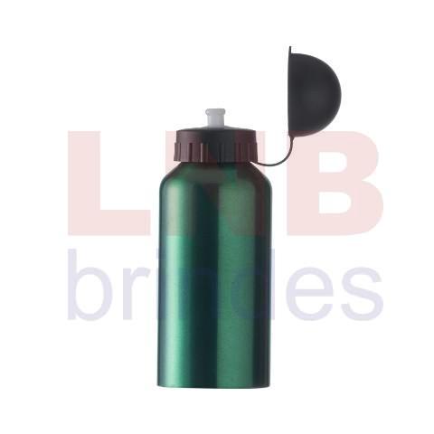 Squeeze-400ml-Aluminio-VERDE-2998d1-1480521593lnb-brindes-site-canoas