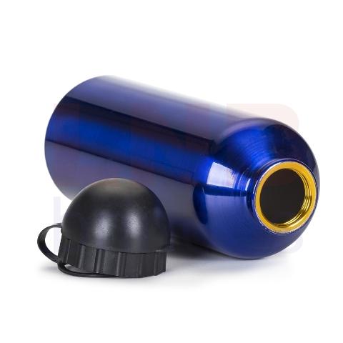Squeeze-500ml-Aluminio-AZUL-1941-1480522960
