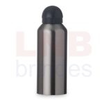 Squeeze-600ml-Inox-4971-1488485943lnb-brindes-site-canoas