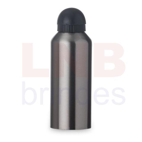 Squeeze-600ml-Inox-4971-1488485943lnb-brindes-site-canoas