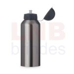Squeeze-600ml-Inox-4971d1-1488486008lnb-brindes-site-canoas