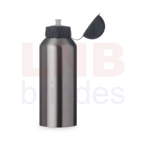 Squeeze-600ml-Inox-4971d1-1488486008lnb-brindes-site-canoas