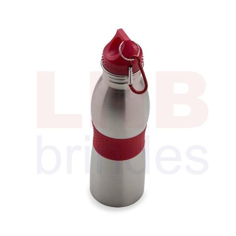 Squeeze-600ml-Mosquetao-VERMELHO-814d1-1485269962lnb-brindes-site-canoas