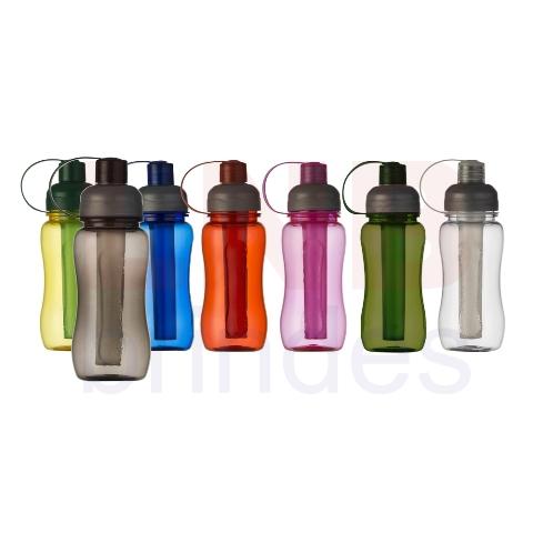 Squeeze-de-plastico-resistente-7d1-1478801992lnb-brindes-site-canoas
