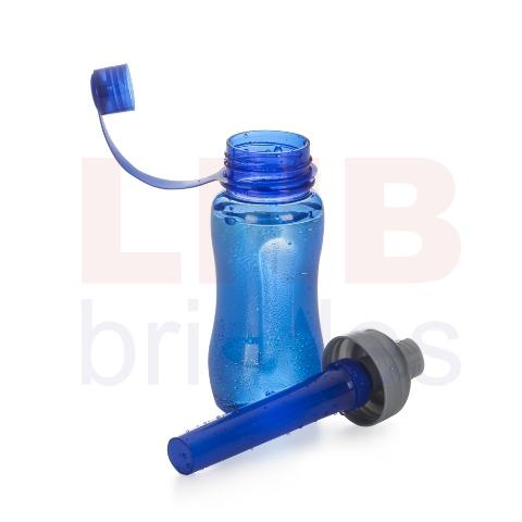 Squeeze-de-plastico-resistente-AZUL-8d1-1479553285lnb-brindes-site-canoas