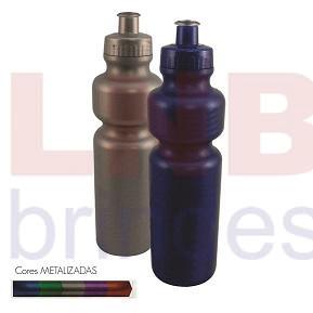 114-metalizado-lnb-brindes-canoas-site-squeeze