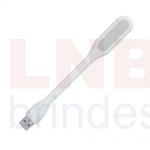 13114-BRA-Luminaria-USB-65lnb-brindes-site-canoas