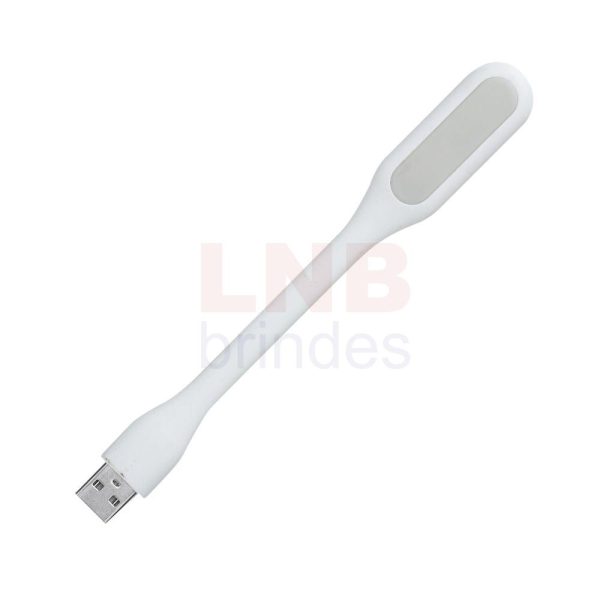 13114-BRA-Luminaria-USB-65lnb-brindes-site-canoas