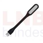 13114-PRE-Luminaria-USB-63lnb-brindes-site-canoas