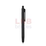 13258-PRE-Caneta-Metal-Touch-1343LNB-CANETAS-CANETA-BRINDE-BRINDES-PROMOCIONAL