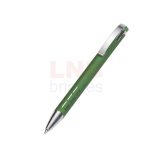 13297B-VD-Caneta-Metal-1745d1LNB-CANETAS-CANETA-BRINDE-BRINDES-PROMOCIONAL
