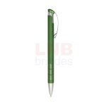 13297B_VDLNB-CANETAS-CANETA-BRINDE-BRINDES-PROMOCIONAL