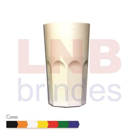 134-Standard-lnb-brindes-canoas-site