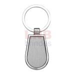 1595-Chaveiro-Metal-496lnb-brindes-site-canoas-presentes-leandro-carol
