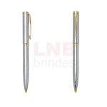 4416_d2LNB-CANETAS-CANETA-BRINDE-BRINDES-PROMOCIONAL