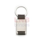 4489-CIN-Chaveiro-Metal-com-Nylon-2216lnb-brindes-site-canoas-presentes-chaveiros