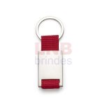 4489-VER-Chaveiro-Metal-com-Nylon-2218lnb-brindes-site-canoas-presentes-chaveiros