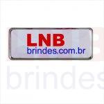 Boton resinado-LNB-Brindes-Canoas-Site-presentes-boton-personalizados