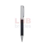 Caneta-Metal-1080-1475244747-LNB-CANETAS-CANETA-BRINDE-BRINDES-PROMOCIONAL