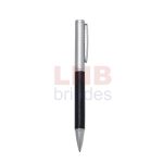 Caneta-Metal-1080-1480100194-LNB-CANETAS-CANETA-BRINDE-BRINDES-PROMOCIONAL