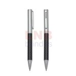 Caneta-Metal-1080d1-1480100277-LNB-CANETAS-CANETA-BRINDE-BRINDES-PROMOCIONAL