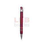 Caneta-Metal-1110-1475245566-LNB-CANETAS-CANETA-BRINDE-BRINDES-PROMOCIONAL