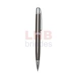 Caneta-Metal-1237-1475259580-LNB-CANETAS-CANETA-BRINDE-BRINDES-PROMOCIONAL