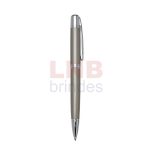 Caneta-Metal-1239-1475259580-LNB-CANETAS-CANETA-BRINDE-BRINDES-PROMOCIONAL