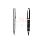 Caneta-Metal-1410d1-1481226166LNB-CANETAS-CANETA-BRINDE-BRINDES-PROMOCIONAL