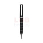 Caneta-Metal-2108d1-1480529774