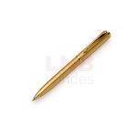Caneta-Metal-2800d1-1480698548-LNB-CANETAS-CANETA-BRINDE-BRINDES-PROMOCIONAL