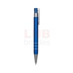 Caneta-Metal-4935-1488472719-LNB-CANETAS-CANETA-BRINDE-BRINDES-PROMOCIONAL-