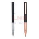 Caneta-Metal-5945d1-1497108528