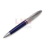 Caneta-Metal-AZUL-1082d2-1480100554-LNB-CANETAS-CANETA-BRINDE-BRINDES-PROMOCIONAL
