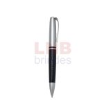 Caneta-Metal-AZUL-1551-1480442777-LNB-CANETAS-CANETA-BRINDE-BRINDES-PROMOCIONAL