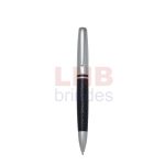 Caneta-Metal-AZUL-1551d1-1480442778-LNB-CANETAS-CANETA-BRINDE-BRINDES-PROMOCIONAL
