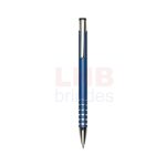 Caneta-Metal-AZUL-4295d1-1484666954-LNB-CANETAS-CANETA-BRINDE-BRINDES-PROMOCIONAL