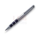 Caneta-Metal-AZUL-4555d1-1484648736LNB-CANETAS-CANETA-BRINDE-BRINDES-PROMOCIONAL
