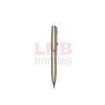 Caneta-Metal-CHAMPAGNE-1539-1480442215LNB-CANETAS-CANETA-BRINDE-BRINDES-PROMOCIONAL