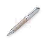 Caneta-Metal-CHAMPAGNE-4435d1-1481194671-LNB-CANETAS-CANETA-BRINDE-BRINDES-PROMOCIONAL