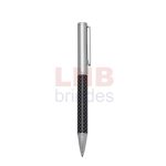 Caneta-Metal-CINZA-3181-1480100334-LNB-CANETAS-CANETA-BRINDE-BRINDES-PROMOCIONAL